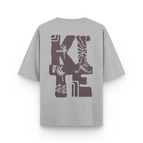 XXS / Light Asphalt