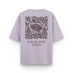 XXS / Lilac