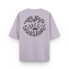 XXS / Lilac