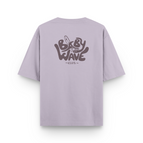XXS / Lilac