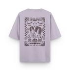 XXS / Lilac