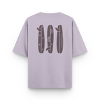 XXS / Lillà