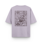 XXS / Lilac