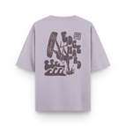 XXS / Lilac