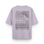 XXS / Lilac
