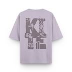 XXS / Lilac