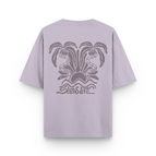 XXS / Lilac