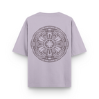XXS / Lilac