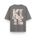 XXS / Magnet