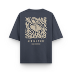 XXS / Navy