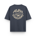 XXS / Navy