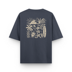 XXS / Marina Militare