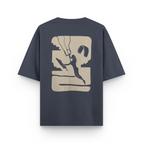 XXS / Marina Militare