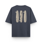 XXS / Marina Militare
