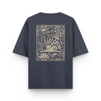 XXS / Navy