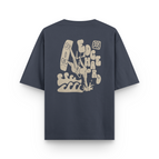 XXS / Navy