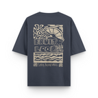 XXS / Navy