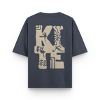 XXS / Navy