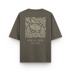 XXS / Olive