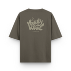 XXS / Olive