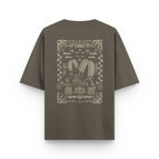 XXS / Olive