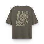 XXS / Olive