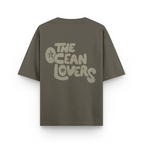 XXS / Olive