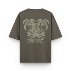 XXS / Olive