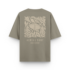XXS / Pale Olive