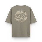 XXS / Pale Olive