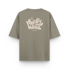 XXS / Pale Olive
