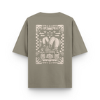 XXS / Pale Olive