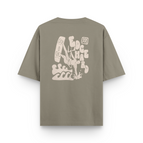 XXS / Pale Olive
