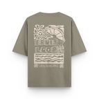 XXS / Pale Olive