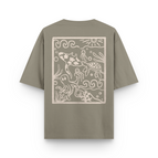 XXS / Pale Olive