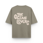 XXS / Pale Olive