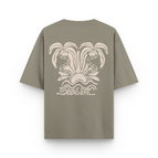 XXS / Pale Olive
