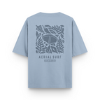 XXS / Powder Blue