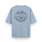 XXS / Powder Blue