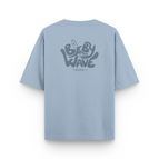 XXS / Powder Blue