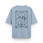 XXS / Powder Blue