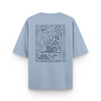 XXS / Powder Blue