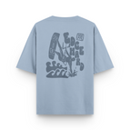 XXS / Powder Blue