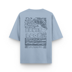 XXS / Powder Blue