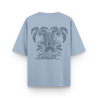 XXS / Powder Blue