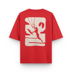 XXS / Rosso