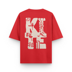 XXS / editor