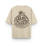XXS / Sand