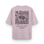 XXS / Soft Pink