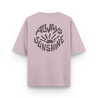 XXS / Soft Pink